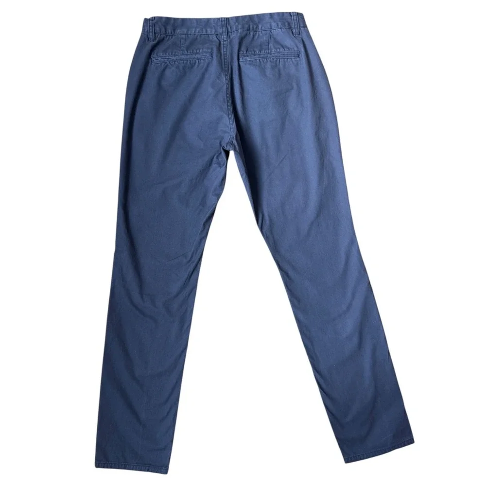Bonobos excellent pre